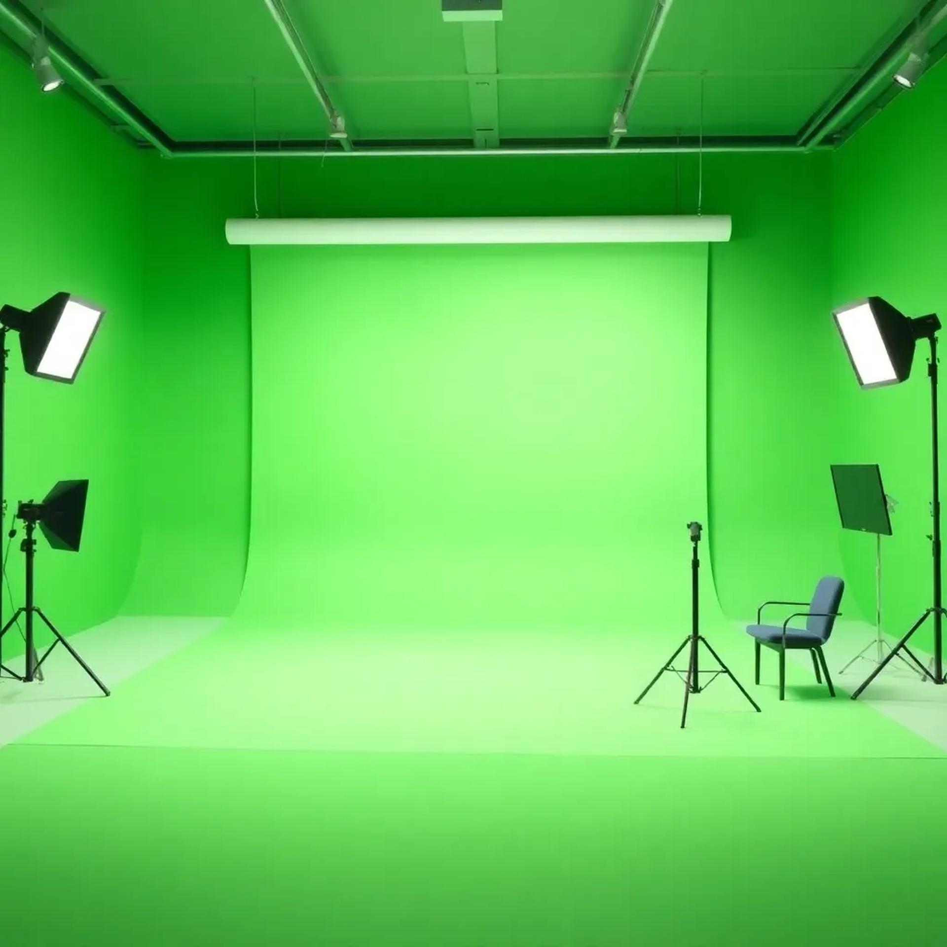 Product Launch Campaign